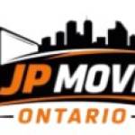 JP Movers Ontario