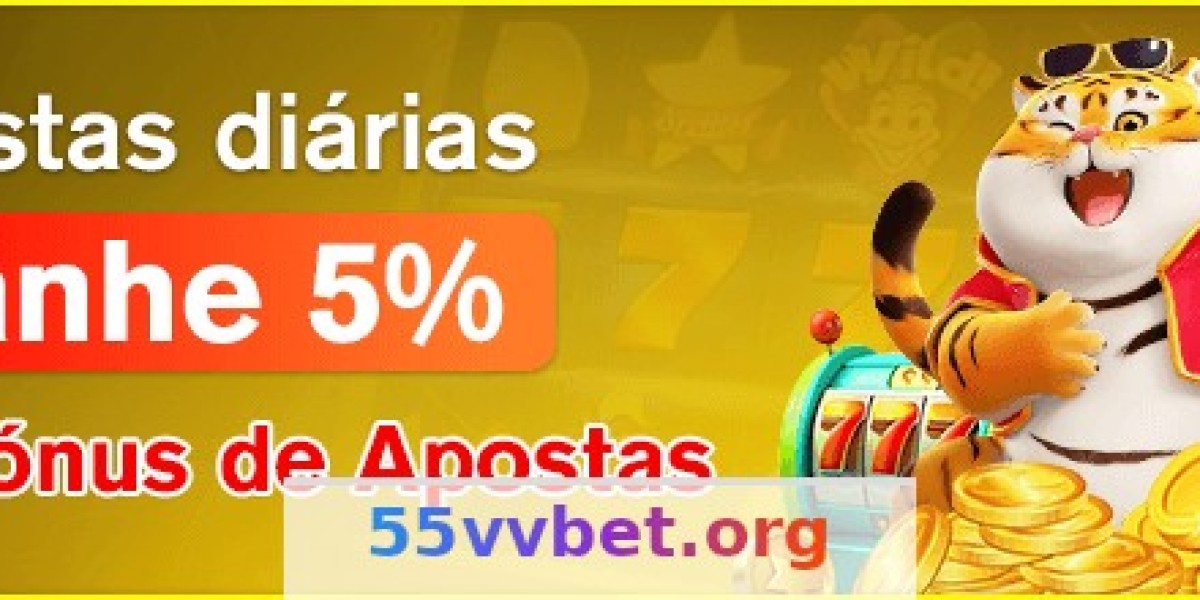 55vv Bet Platform - Complete, Secure and Up-to-Date Guide