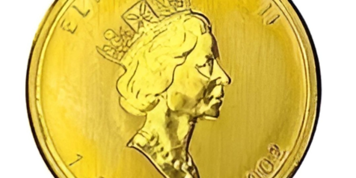 Do Diamond Buyers Pay Fair Prices? What Sellers Should Expect