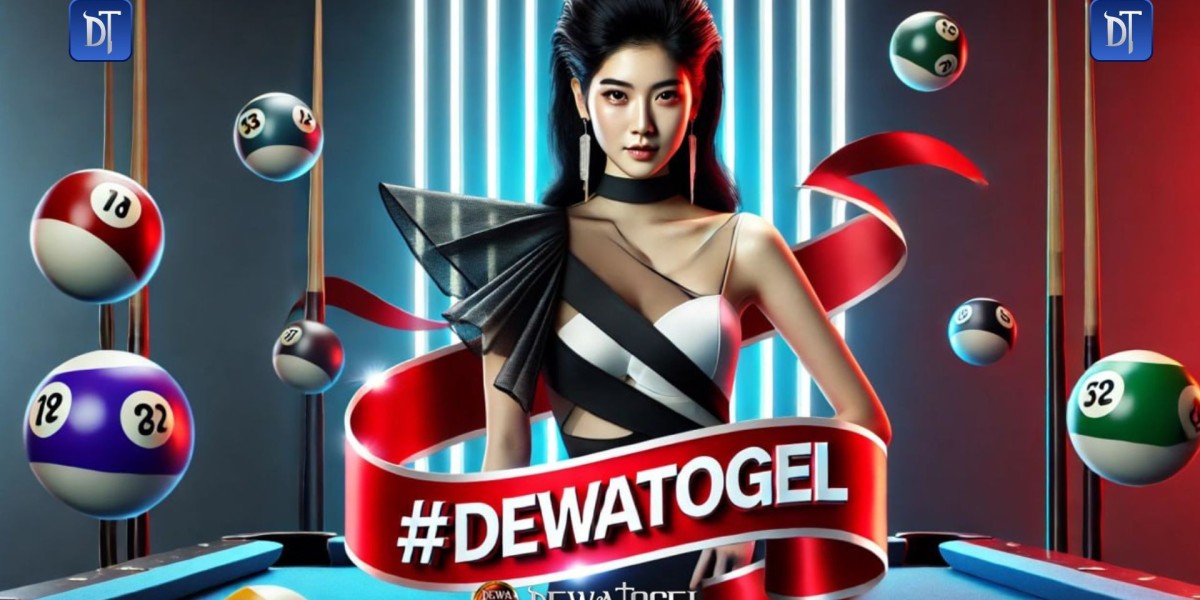 The Evolution of Online Digital Entertainment Platforms in the Modern World