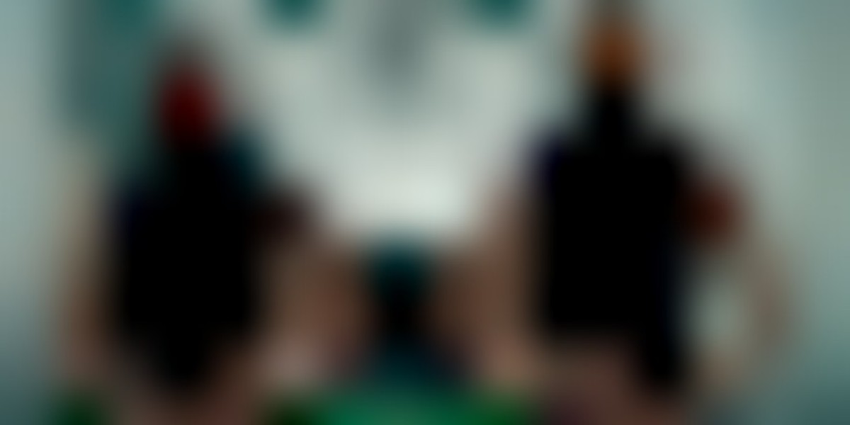 Him Netflix Streaming Surge – Horror Film Gains Fame