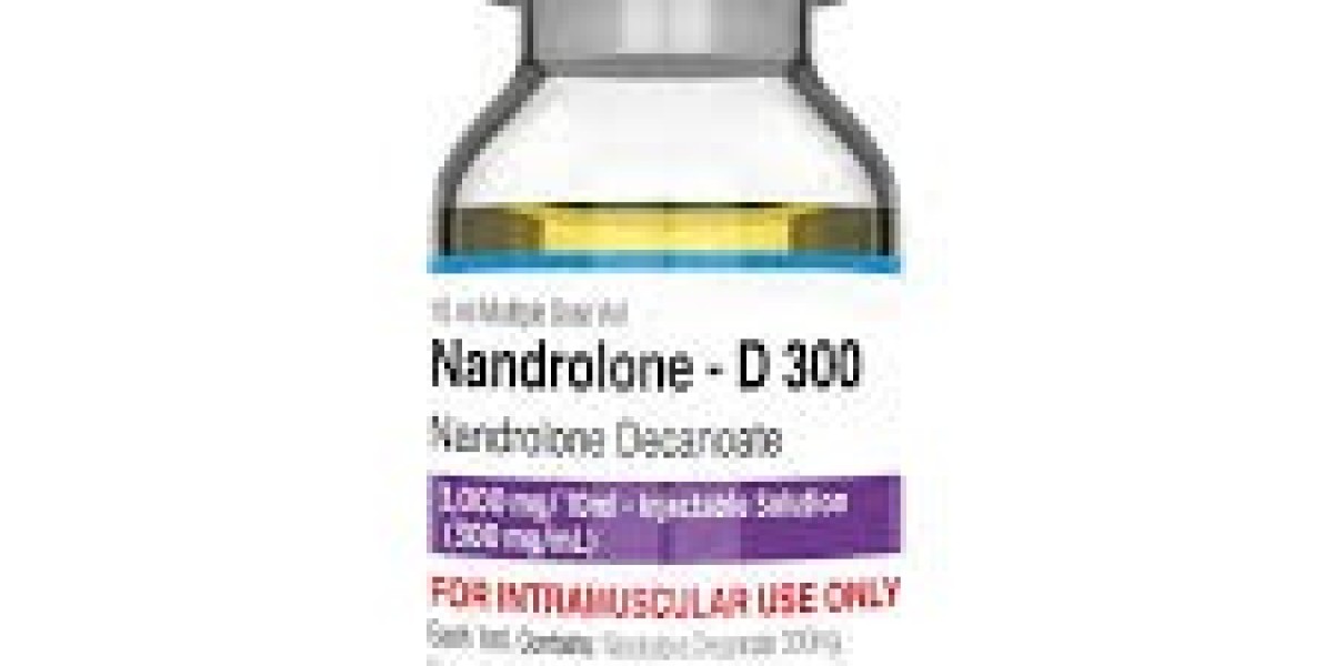 Pharmaqo Labs Revolutionary Approach to Modern Pharmaceutical Research and Development Unveiling a New Era of Innovation