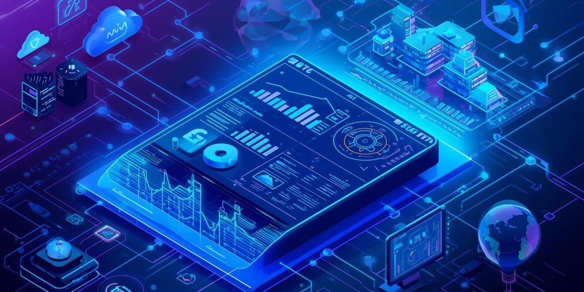 Observability Market: Driving Real-Time Visibility in Modern IT Environments