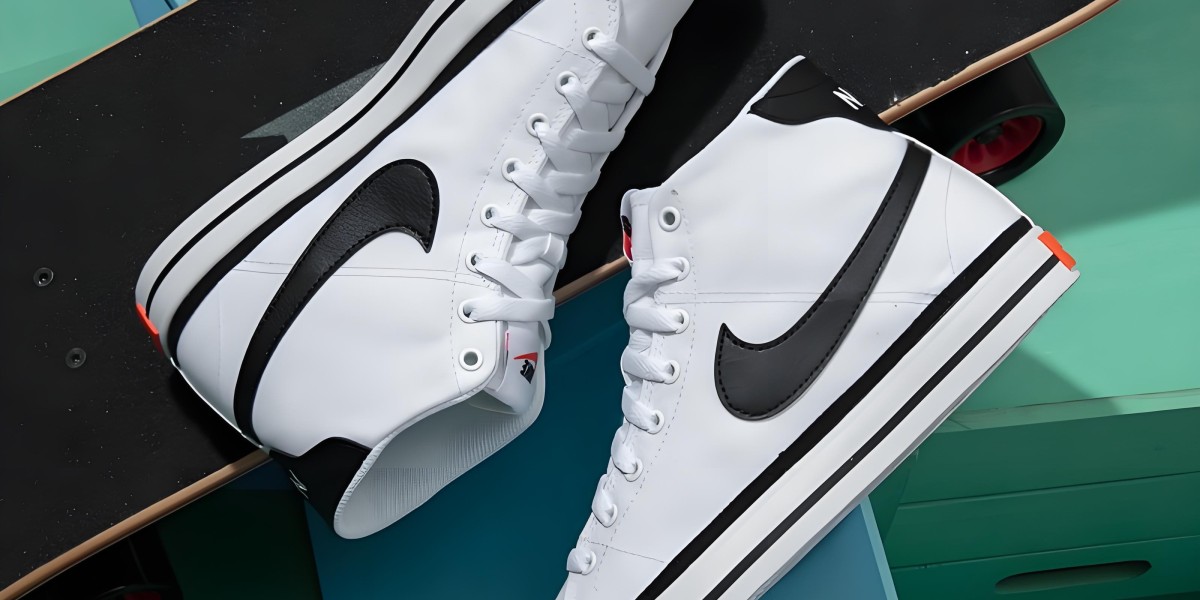 Adidas รุ่นฮิต Boston 12 XLG ใส่สบาย เท่ครบ