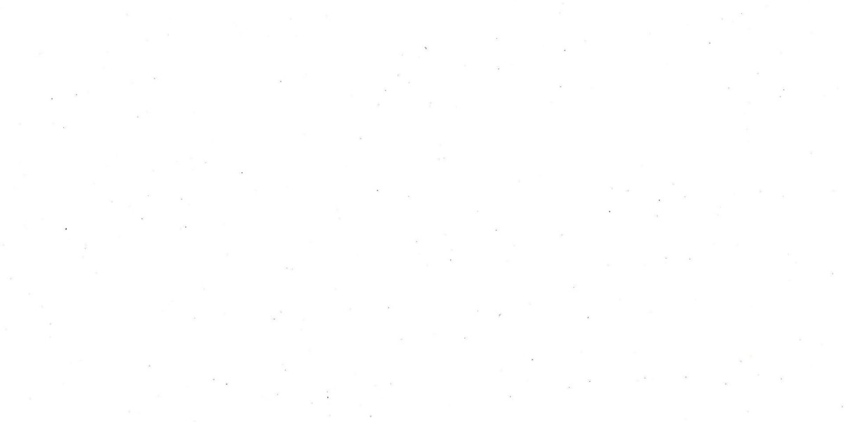 How Mobile-First Design Is Shaping Modern Betting and Gaming Platforms