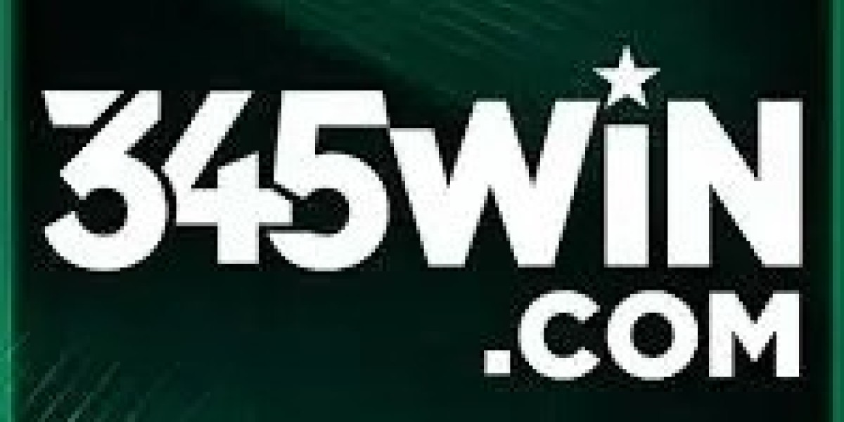 Navigating the Official Site for Ultimate Benefits