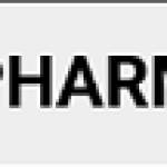 pharmaqolabsstores895