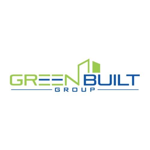 GreenBuilt Group