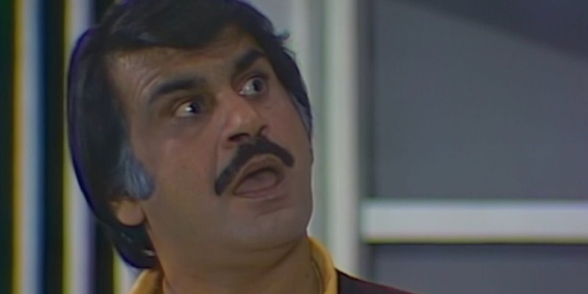 Arabic Nostalgia Plays on Netflix – Eid Collection