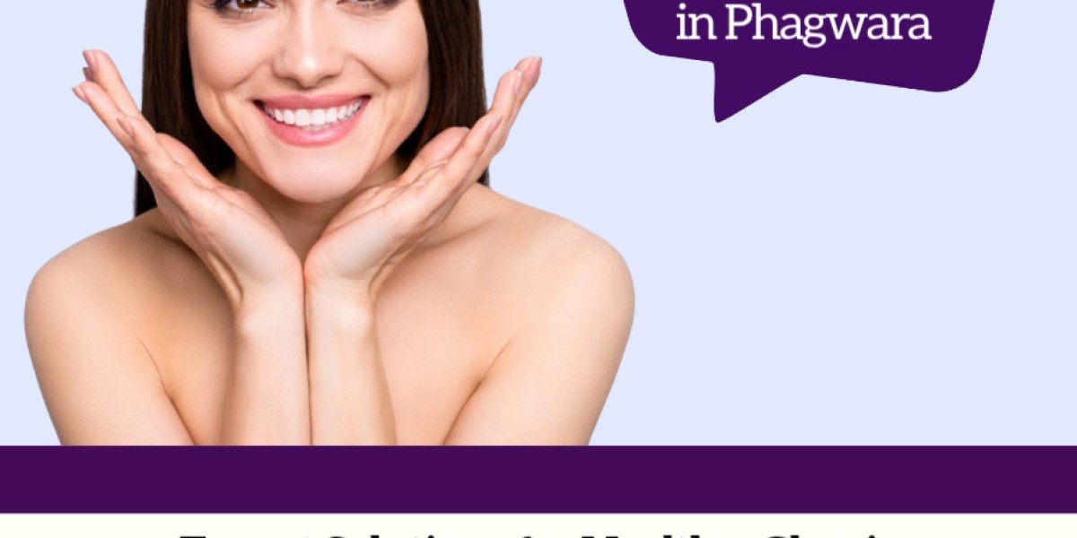 Trusted and Affordable Truck Tire Services in Stockton Blvd