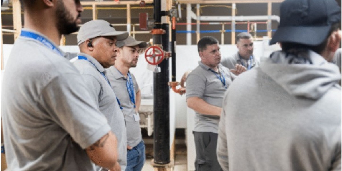 Encuentra los mejores cursos técnicos y de formación en Miami para un futuro laboral seguro