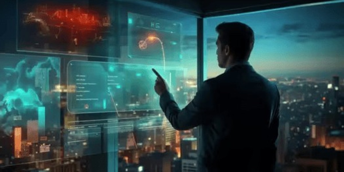 How to use SAP Joule (AI) for financial troubleshooting?