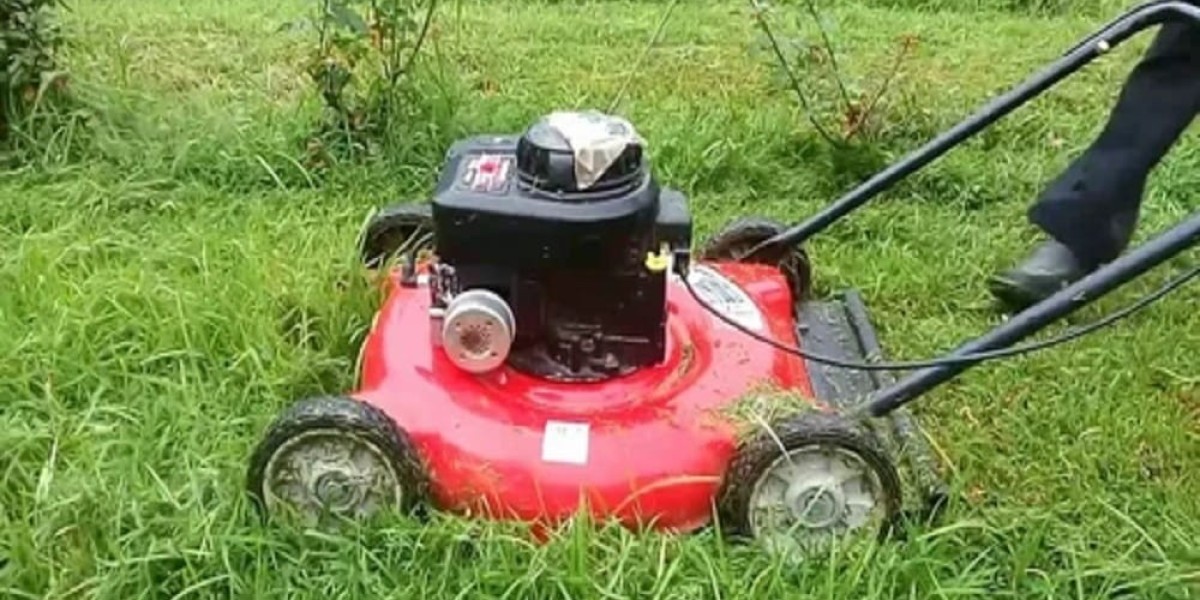 Grass Cutting Machine for Landscaping Companies: Complete Guide 2026