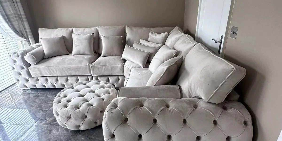 Recliner Sofa Manufacturers