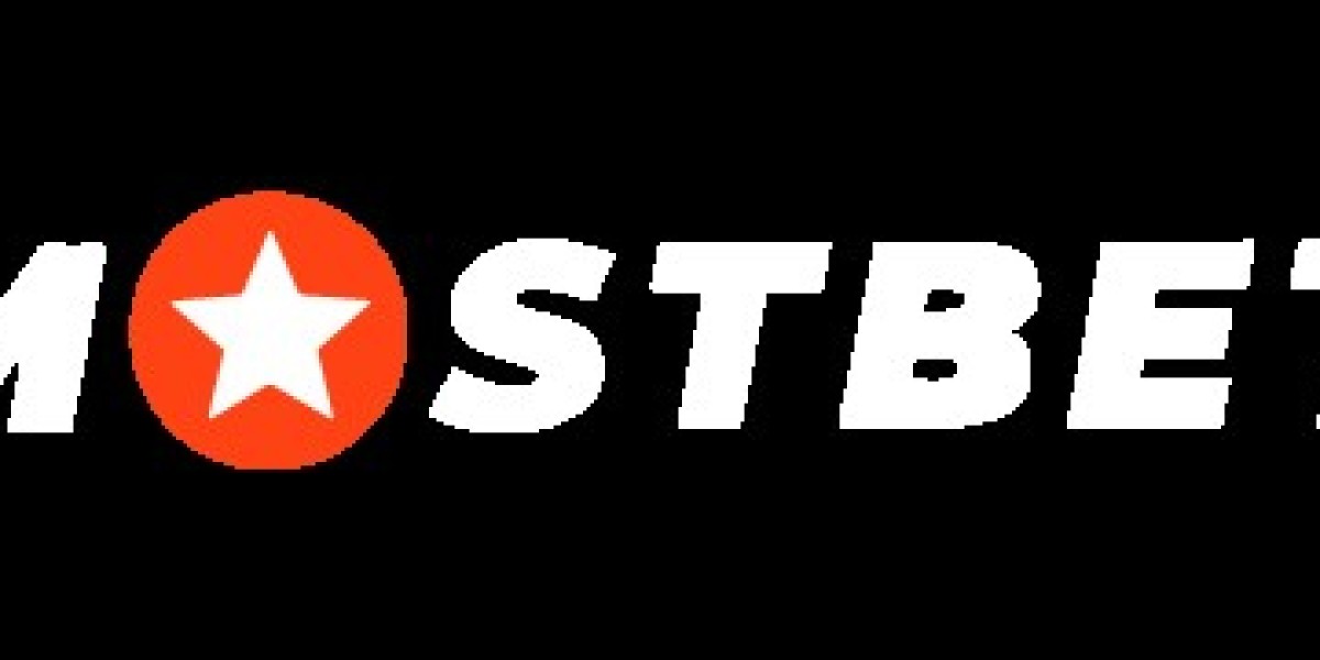 Mobilna wydajność Mostbet