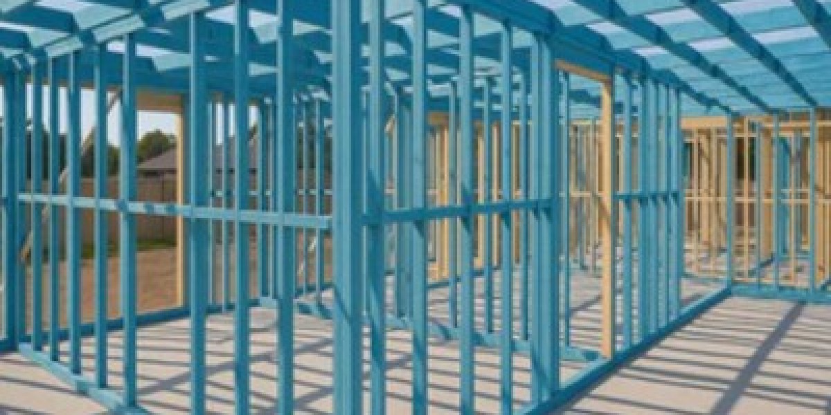 Quality H3 Treated Pine for Outdoor Durability