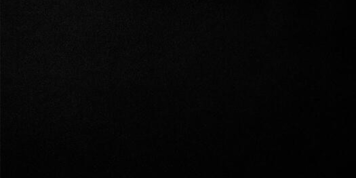 Trusted Houston Process Servers for Reliable Legal Support