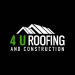 4 U Roofing
