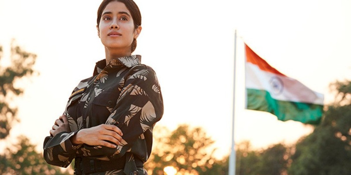 Netflix's 17 New Originals - Ludo, Torbaaz & More