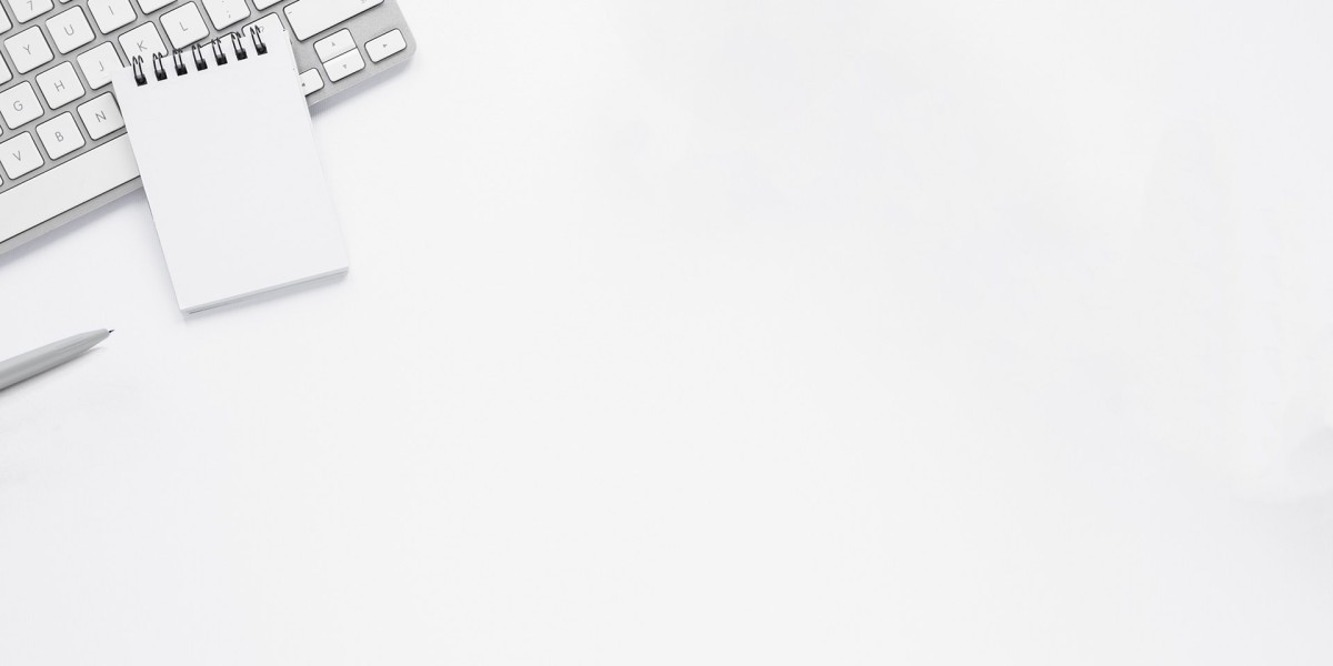 Introduction to Slot Resmi Naga303