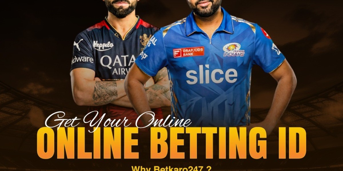 Online IPL ID | IPL Betting ID | Betting ID | Betkero247