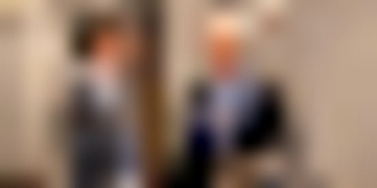 Netflix Adds Law & Order: Seasons 21 & 22 Now Streaming