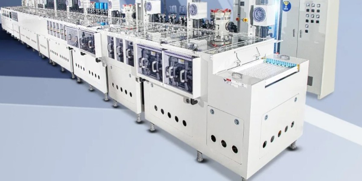 What are the precautions and risks of the industrial precision sleeve