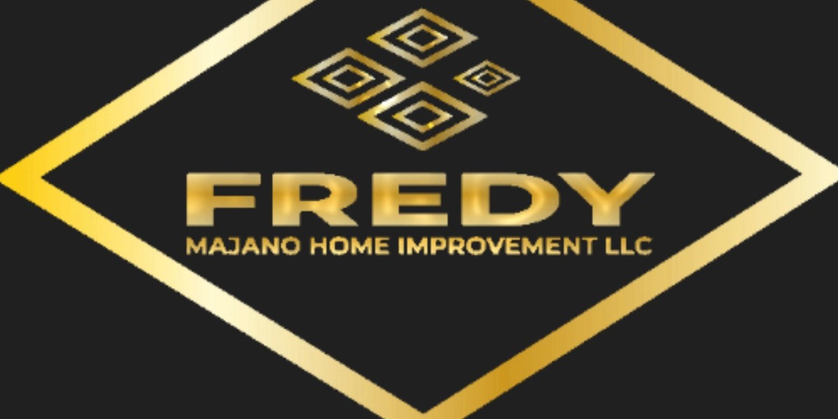 Expert House Painting Solutions Germantown MD USA