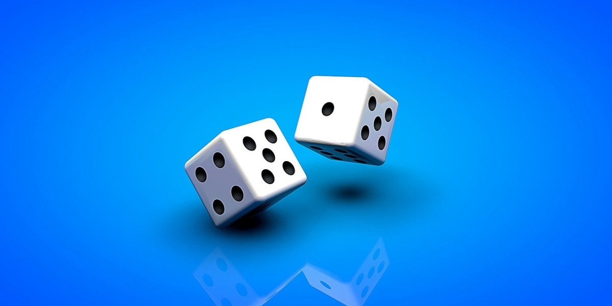 Beliebte Spiele Auf Yep.casino Einfach Erklärt