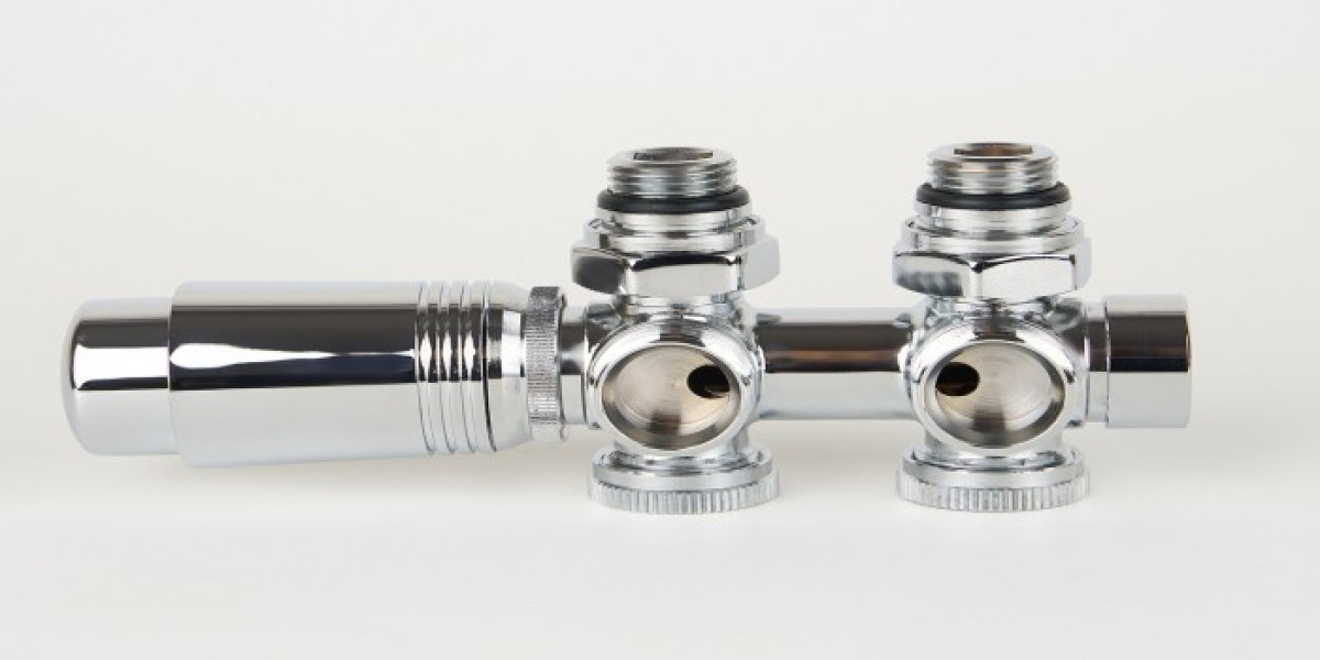 Multiflex Tubes Market Size, Share, Trends, Application Analysis and Growth from 2025 to 2035