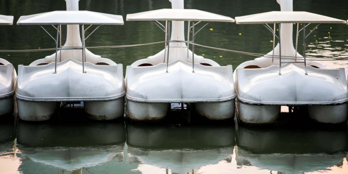 Leisure Boat Marine Coatings Market Forecast 2026–2036: Market Expansion Driven by Recreational Boating Growth and Advan