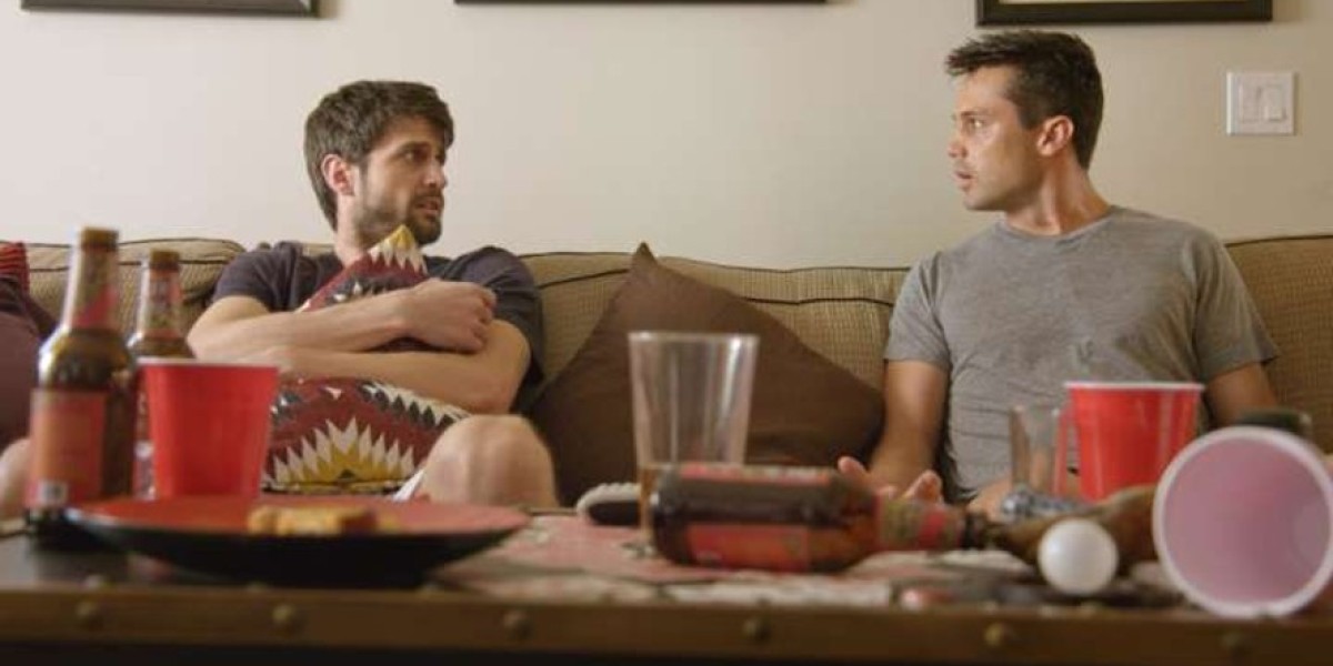 One Tree Hill Stars Return: Everyone Is Doing Great