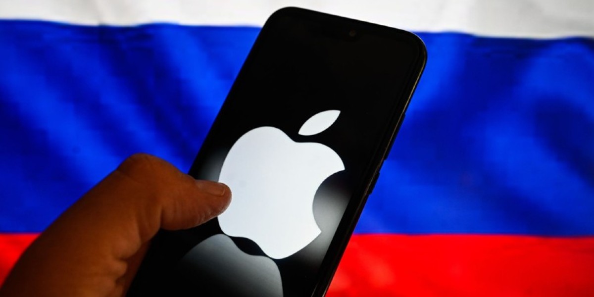 Apple ID Payment Halt in Russia: Mobile Providers Update
