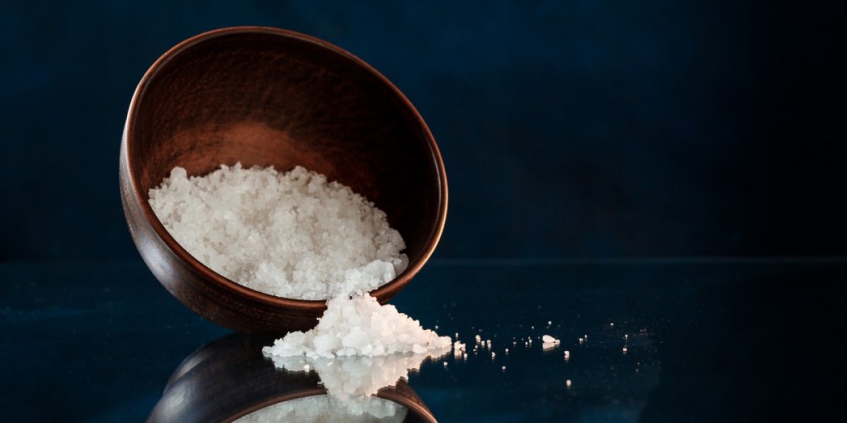Sodium Caseinate Market Forecast 2026–2036: Market Expansion Driven by Protein Demand and Functional Food Applications
