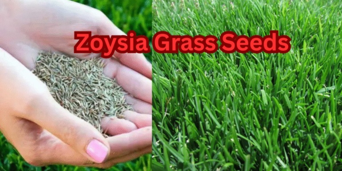 Top Grass Cutting Machine – Types, Prices, Uses & Buying Guide