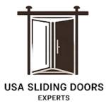 Fastfixsliding doorrepair