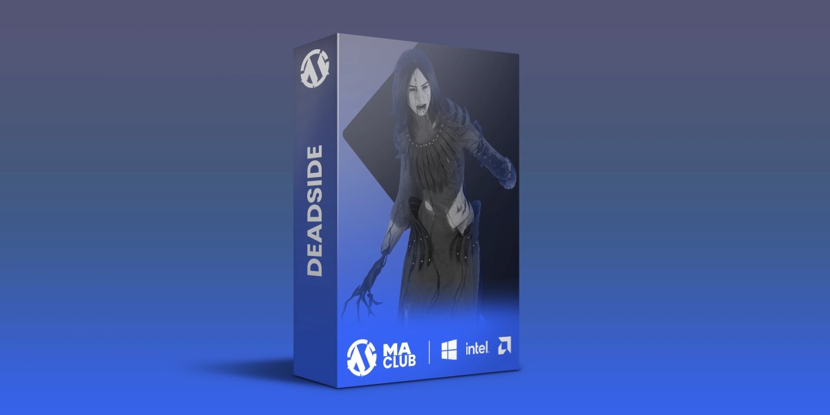 How to Avoid Vanguard Bans While Using Valorant Hacks