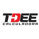 TDee Calculadora