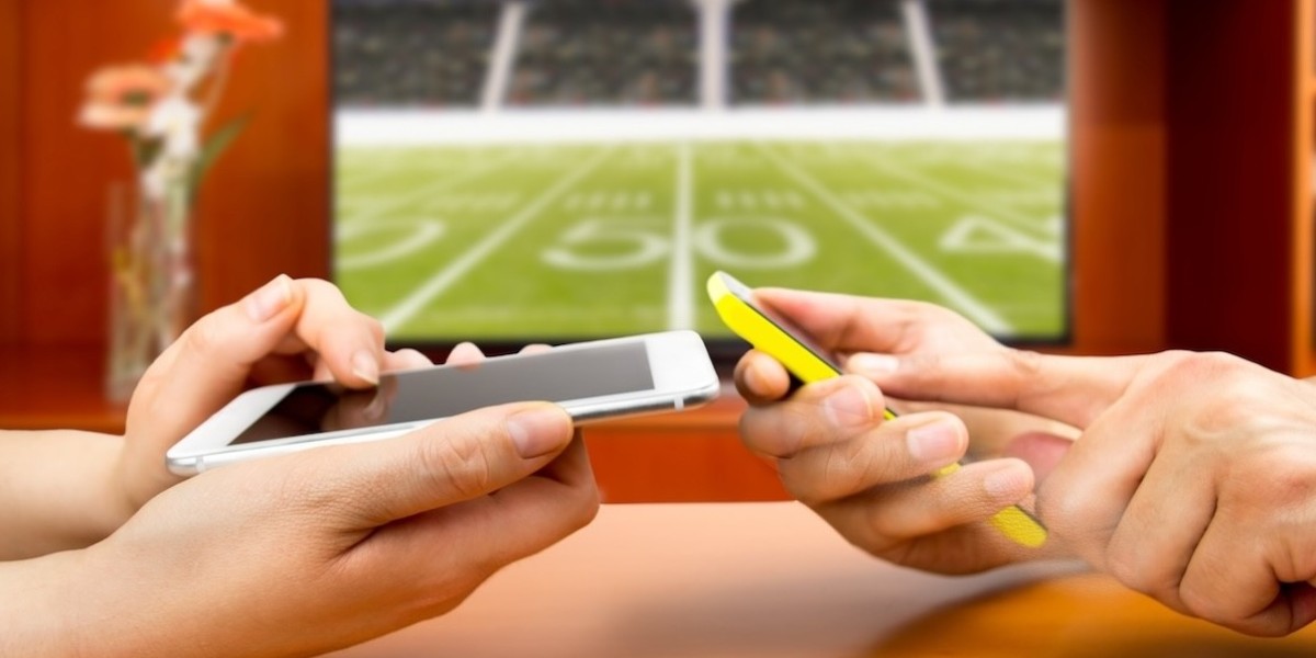 11xplay Win: Is 11xplay Safe or Not? A Complete Detailed Guide