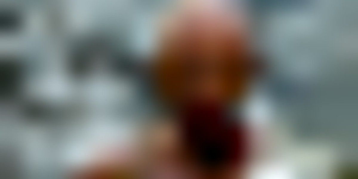 Netflix Zombie Thriller: Psychological Depth & Cults