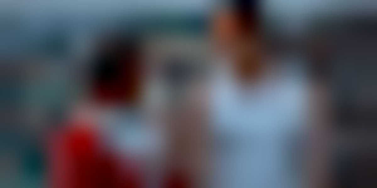 Easter Binge-Watching: Top Netflix Series Picks