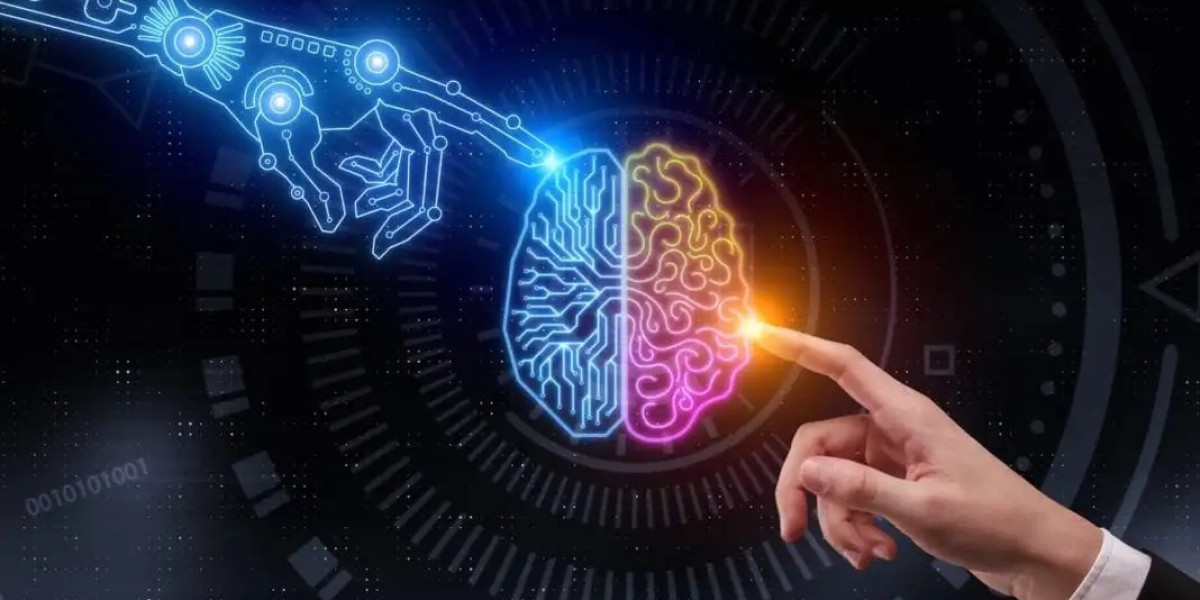 A COMPREHENSIVE DEEP DIVE INTO AI AGENTS AND THEIR TRANSFORMATIVE ROLE IN MODERN INTELLIGENT SYSTEMS AND AUTONOMOUS DIGI