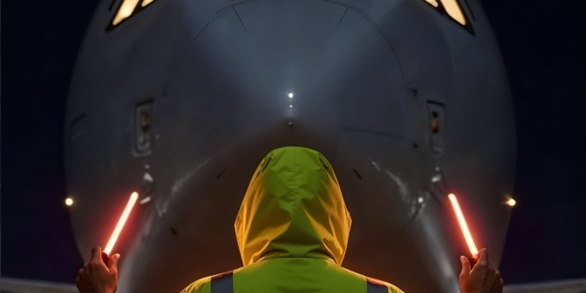 Aircraft Topcoats for Lightning and EMI Protection Market Forecast 2026–2036: Growth Accelerates with Advanced Aviation 