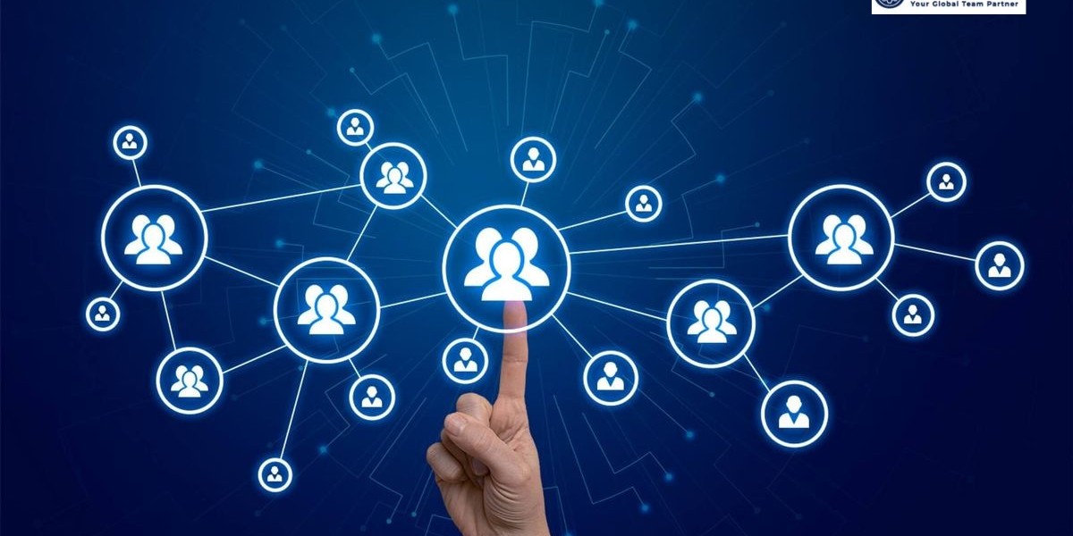 Top Benefits of hr systems services for Growing Businesse