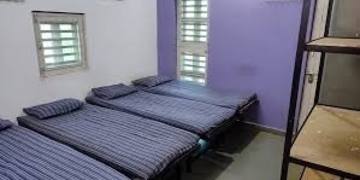 Mastering the Capital Lifestyle: A Guide to Executive Female Living