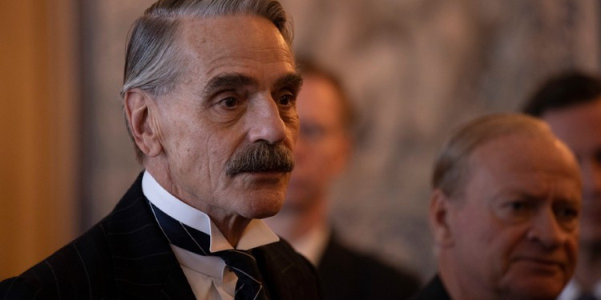 Netflix's 'Munich' Spy Thriller: Cast & Production Details