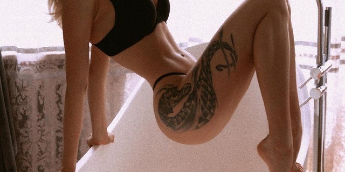 Call Girls Dubai	+971528460910