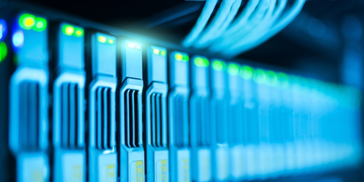 Russia VPN Crackdown: Telecom Bandwidth Freeze Explained