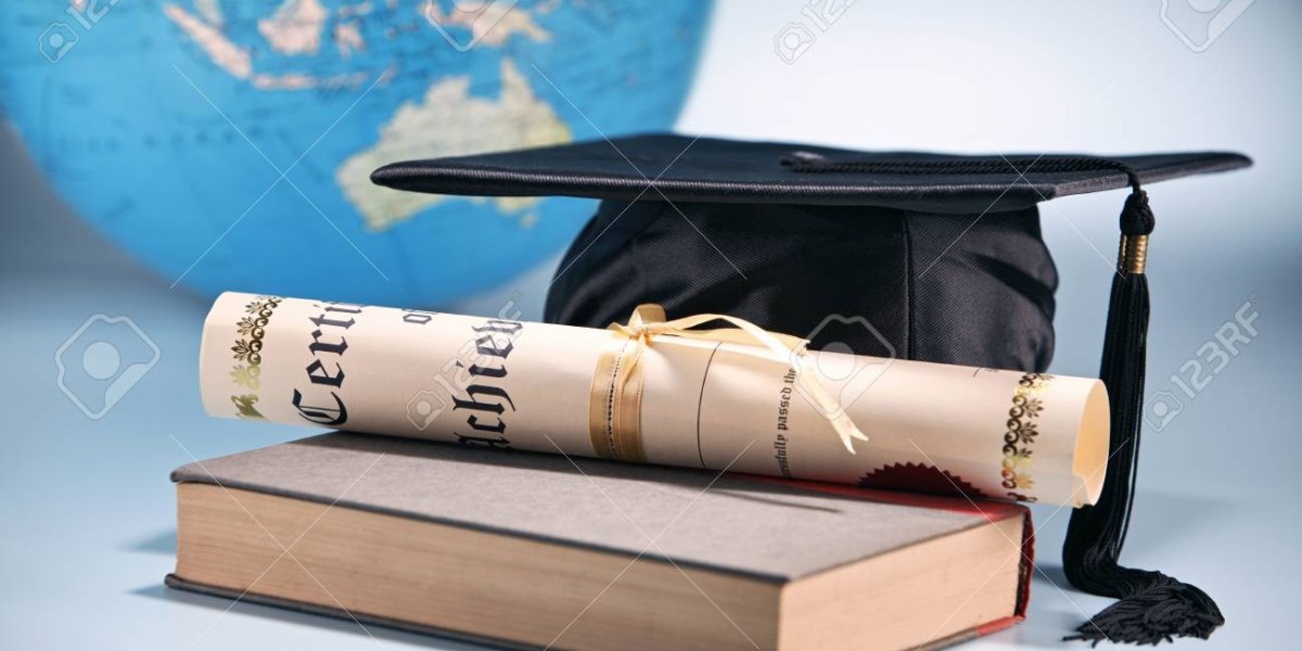 EDUCATION AND THE ROLE OF LANGUAGE IN SHAPING HUMAN DEVELOPMENT