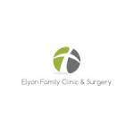elyonclinic